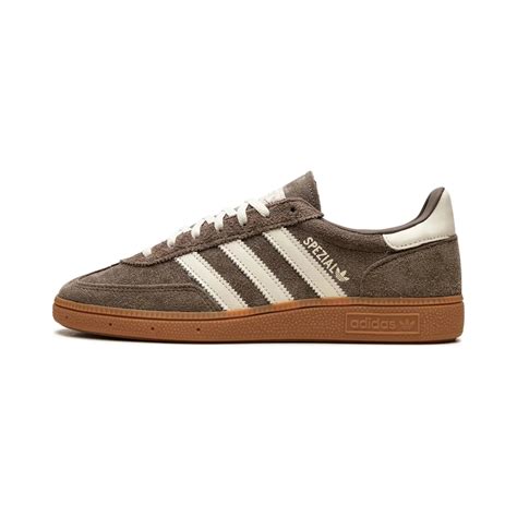 adidas spezial strata